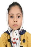 تصویر شهید